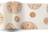 20W x 30L, Gemstone Sparkle Tissue Paper, Gemstone Medallions