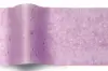 20W x 30L, Gemstone Sparkle Tissue Paper, Gemstone Amethyst