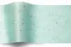 20W x 30L, Gemstone Sparkle Tissue Paper, Gemstone Aqua