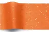 20W x 30L, Gemstone Sparkle Tissue Paper, Citrine Gemstone