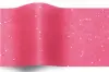 20W x 30L, Gemstone Sparkle Tissue Paper, Gemstone Sapphire