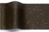 20W x 30L, Gemstone Sparkle Tissue Paper, Gemstone Onyx