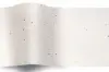20W x 30L, Gemstone Sparkle Tissue Paper, Gemstone White Diamond