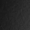 6L x 6W x 2-3/4H, Leatherette Magnetic Lid Gift Boxes, Black Leatherette