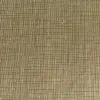 3-1/2L x 3-1/2W x 1H, Textured Two-Piece Jewelry Boxes, Gold Linen