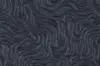 3-3/4L x 5-1/4W x 7/8H, 2-Piece Set-Up Jewelry Boxes w/Fiber Insert, Black Swirl