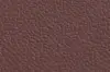 5-1/4L x 3-3/4W x 7/8H, Textured Two-Piece Jewelry Boxes, Cocoa