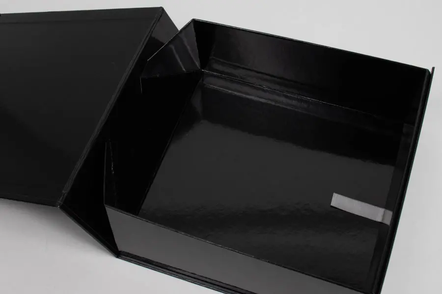 6panel-black-gloss.webp