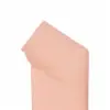 COS BAR 15X20 BLUSH TISSUE
