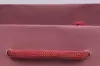 8W x 4D x 10H, Matte Gaia Eurotote Bags with Paper Rope Handles, Marsala