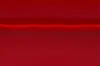 13W x 5D x 10H, Gloss Eurotote Bags with Rope Handles, Red Gloss