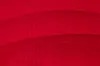 7/8W (22mm) x 100 yds, Grosgrain Fabric Ribbon, Red Grosgrain