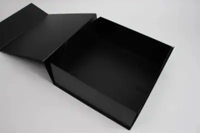 EZA2015-12x12x4_thumb400.webp