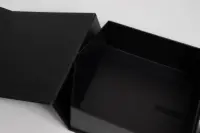 6panel-matte-black_thumb200.webp