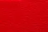 10-5/8L x 3-1/2W x 15H, Italian Wine Boxes, Red Pebble