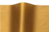 20W x 30L, Precious Metals Tissue Paper, Copper Metal