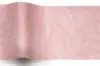 20W x 30L, Precious Metals Tissue Paper, Metallic Rose Gold