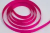 5/8W (16mm) x 100 yds, Grosgrain Fabric Ribbon, Azalea Grosgrain