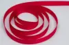 5/8W (16mm) x 100 yds, Grosgrain Fabric Ribbon, Scarlett Grosgrain