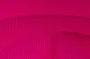 5/8W (16mm) x 100 yds, Grosgrain Fabric Ribbon, Azalea Grosgrain