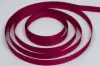 5/8W (16mm) x 100 yds, Grosgrain Fabric Ribbon, Wine Grosgrain