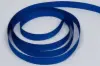 5/8W (16mm) x 100 yds, Grosgrain Fabric Ribbon, Century Blue Grosgrain