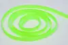 5/8W (16mm) x 100 yds, Grosgrain Fabric Ribbon, Keylime Grosgrain