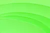 5/8W (16mm) x 100 yds, Grosgrain Fabric Ribbon, Keylime Grosgrain