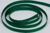 5/8W (16mm) x 100 yds, Grosgrain Fabric Ribbon, Forest Grosgrain