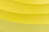 5/8W (16mm) x 100 yds, Grosgrain Fabric Ribbon, Lemon Grosgrain