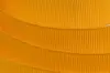 5/8W (16mm) x 100 yds, Grosgrain Fabric Ribbon, Gold Grosgrain