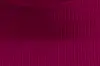 7/8W (22mm) x 100 yds, Grosgrain Fabric Ribbon, Wine Grosgrain