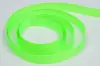 7/8W (22mm) x 100 yds, Grosgrain Fabric Ribbon, Keylime Grosgrain