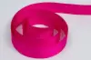 1-1/2W (38mm) x 50 yds, Grosgrain Fabric Ribbon, Azalea Grosgrain