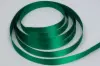 5/8W x 100 yds, Double Face Satin Ribbon, Forest Satin