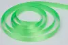 5/8W x 100 yds, Double Face Satin Ribbon, Sublime Satin