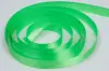 7/8W x 100 yds, Double Face Satin Ribbon, Sublime Satin