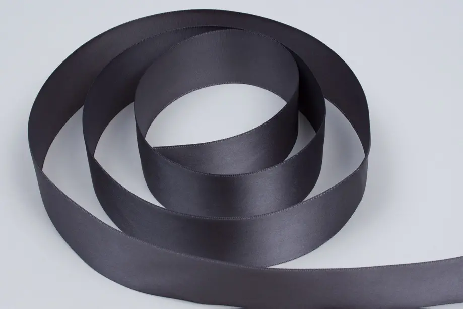 1-1/2X100YD DFS PEWTER