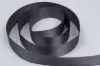 1-1/2X100YD DFS PEWTER