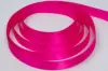 5/8W (16mm) x 100 yds, Double Face Satin Ribbon, Azalea Satin
