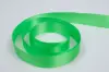 1-1/2W x 100 yds, Double Face Satin Ribbon, Sublime Satin