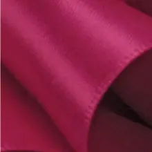 Shredded Tissue Paper, Azalea, 10 lbs.