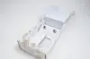 7-1/4L x 3-1/4W x 13-3/8H, Italian Wine Boxes, Alpine Snowflake