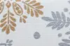 7-1/4L x 3-1/4W x 13-3/8H, Italian Wine Boxes, Alpine Snowflake
