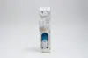 3-1/2L x 3-1/2W x 15H, Italian Wine Boxes, Alpine Snowflake