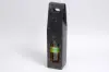 3-1/2L x 3-1/2W x 15H, Italian Wine Boxes, Constellation