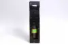 3-1/2L x 3-1/2W x 15H, Italian Wine Boxes, Constellation