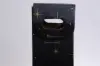 3-1/2L x 3-1/2W x 15H, Italian Wine Boxes, Constellation