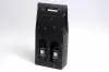 7L x 3-1/2W x 15H, Italian Wine Boxes, Constellation