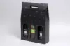10-5/8L x 3-1/2W x 15H, Italian Wine Boxes, Constellation